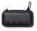 Nordic Drift GRS Aero handdoek
