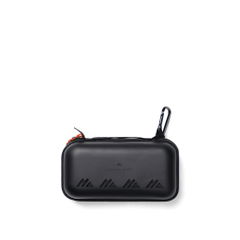 Nordic Drift GRS Aero handdoek