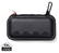 Nordic Drift GRS Aero handdoek