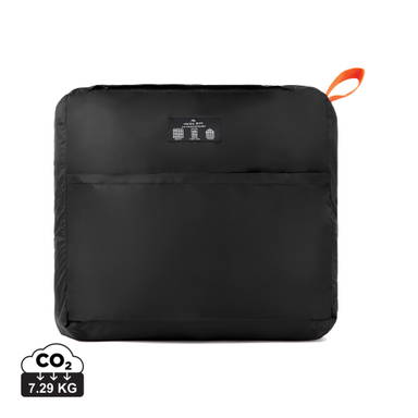 Nordic Drift GRS 3-in-1 Adventure deken