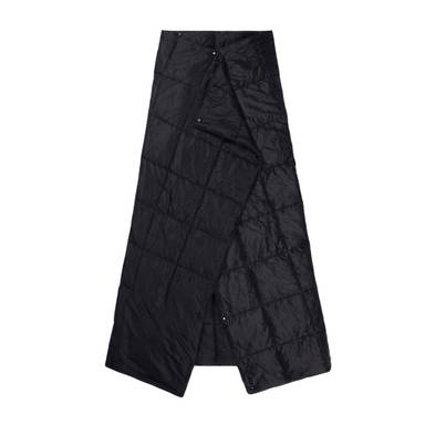 Nordic Drift GRS 3-in-1 Adventure deken