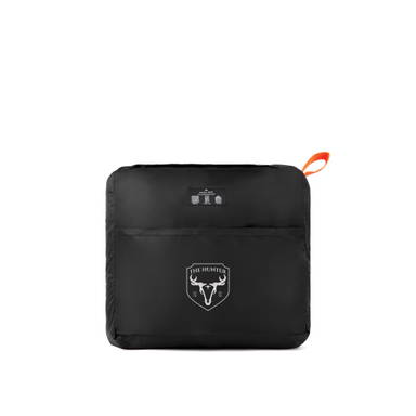 Nordic Drift GRS 3-in-1 Adventure deken