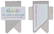 Wingclip shape double sided 02