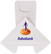 Deltaclip