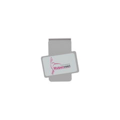 Axionclip 02
