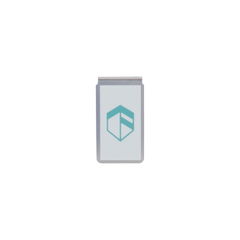 Axionclip 08