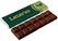 Chocoladereep met wikkel 75 gram - Wit