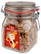 Weckpot 900 ml - Transparant
