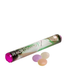 Rol Mentos