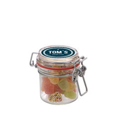 Weckpot 130 ml