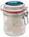 Weckpot 400 ml - Transparant
