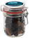 Weckpot 400 ml - Transparant