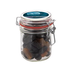 Weckpot 400 ml