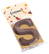Schoenletter 40 gram