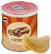 Pringles Original mini 40 gram - Wit
