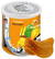 Pringles Paprika mini 40 gram - Wit