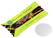Flowpack met een Mentos mint