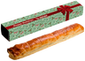 Wit