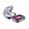 Silber