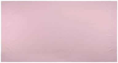 Strandlaken | 100 x 180 cm | 450 gr/m2 - Light pink