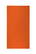 Drap de plage | 100 x 180 cm | 450 gr/m2 - Orange