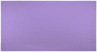 Strandlaken | 100 x 180 cm | 450 gr/m2 - Lavender
