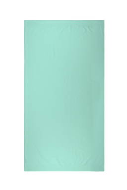 Beach towel | 100 x 180 cm | 450 gsm - Mint
