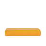 Gold yellow
