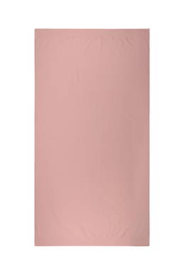 Beach towel | 100 x 180 cm | 450 gsm - Salmon