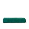Emerald green