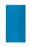 Drap de plage | 100 x 180 cm | 450 gr/m2 - Turquoise