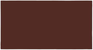 Strandlaken | 100 x 180 cm | 450 gr/m2 - Brown