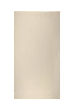 Beach towel | 100 x 180 cm | 450 gsm - Ivory cream
