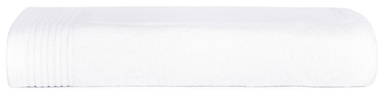 Strandlaken | 100 x 180 cm | 450 gr/m2 - White