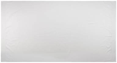 Strandlaken | 100 x 180 cm | 450 gr/m2 - White