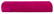 Drap de plage | 100 x 180 cm | 450 gr/m2 - Magenta
