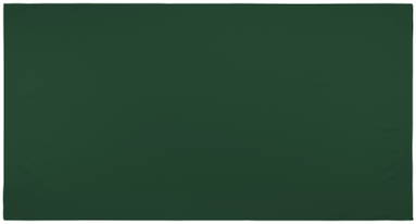 Strandlaken | 100 x 180 cm | 450 gr/m2 - Green