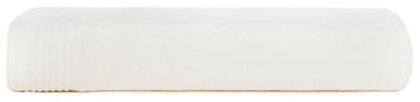 Strandlaken | 100 x 180 cm | 450 gr/m2 - Ivory cream