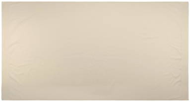 Strandlaken | 100 x 180 cm | 450 gr/m2 - Ivory cream