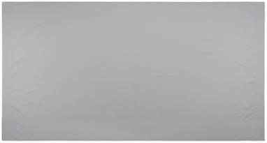 Strandlaken | 100 x 180 cm | 450 gr/m2 - Light grey