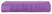 Drap de plage | 100 x 180 cm | 450 gr/m2 - Violet