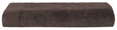 Strandlaken | 100 x 180 cm | 450 gr/m2 - Taupe