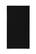 Drap de plage | 100 x 180 cm | 450 gr/m2 - Noir
