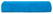 Drap de plage | 100 x 180 cm | 450 gr/m2 - Turquoise