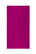 Drap de plage | 100 x 180 cm | 450 gr/m2 - Magenta