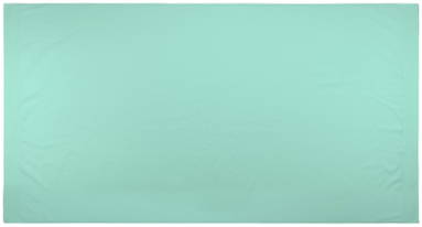 Strandlaken | 100 x 180 cm | 450 gr/m2 - Mint