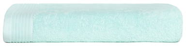 Strandlaken | 100 x 180 cm | 450 gr/m2 - Mint