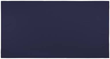 Strandlaken | 100 x 180 cm | 450 gr/m2 - Denim faded