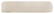Drap de plage | 100 x 180 cm | 450 gr/m2 - Beige