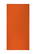 Serviette XXL | 100 x 210 cm | 450 gr/m2 - Orange
